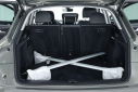 Thumbnail image of 2024 Audi Q5 at Audi Knoxville