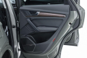 Thumbnail image of 2024 Audi Q5 at Audi Knoxville