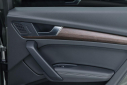 Thumbnail image of 2024 Audi Q5 at Audi Knoxville