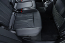 Thumbnail image of 2024 Audi Q5 at Audi Knoxville