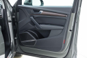 Thumbnail image of 2024 Audi Q5 at Audi Knoxville