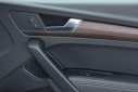 Thumbnail image of 2024 Audi Q5 at Audi Knoxville