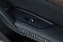 Thumbnail image of 2024 Audi Q5 at Audi Knoxville