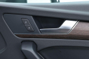 Thumbnail image of 2024 Audi Q5 at Audi Knoxville