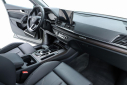 Thumbnail image of 2024 Audi Q5 at Audi Knoxville