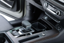 Thumbnail image of 2024 Audi Q5 at Audi Knoxville