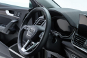 Thumbnail image of 2024 Audi Q5 at Audi Knoxville