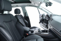 Thumbnail image of 2024 Audi Q5 at Audi Knoxville
