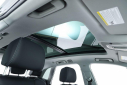 Thumbnail image of 2024 Audi Q5 at Audi Knoxville