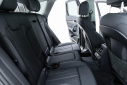 Thumbnail image of 2024 Audi Q5 at Audi Knoxville