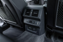 Thumbnail image of 2024 Audi Q5 at Audi Knoxville