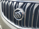 Thumbnail image of 2014 Buick Enclave at Milnes Chevrolet, Inc.