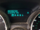 Thumbnail image of 2014 Buick Enclave at Milnes Chevrolet, Inc.
