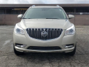 Thumbnail image of 2014 Buick Enclave at Milnes Chevrolet, Inc.