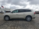 Thumbnail image of 2014 Buick Enclave at Milnes Chevrolet, Inc.