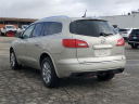 Thumbnail image of 2014 Buick Enclave at Milnes Chevrolet, Inc.