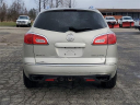 Thumbnail image of 2014 Buick Enclave at Milnes Chevrolet, Inc.