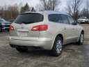 Thumbnail image of 2014 Buick Enclave at Milnes Chevrolet, Inc.