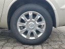 Thumbnail image of 2014 Buick Enclave at Milnes Chevrolet, Inc.