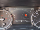 2022 Toyota Highlander XSE at Liberty Kia