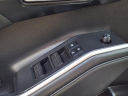 Thumbnail image of 2022 Toyota Highlander at Liberty Kia