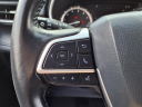 Thumbnail image of 2022 Toyota Highlander at Liberty Kia