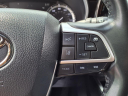 Thumbnail image of 2022 Toyota Highlander at Liberty Kia