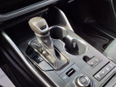 Thumbnail image of 2022 Toyota Highlander at Liberty Kia
