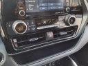 Thumbnail image of 2022 Toyota Highlander at Liberty Kia