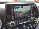 Thumbnail image of 2022 Toyota Highlander at Liberty Kia