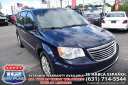 Thumbnail image of 2016 Chrysler Town and Country at 112 Auto Plaza