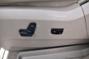 Thumbnail image of 2016 Chrysler Town and Country at 112 Auto Plaza