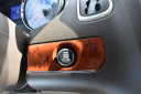 Thumbnail image of 2016 Chrysler Town and Country at 112 Auto Plaza