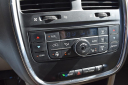 Thumbnail image of 2016 Chrysler Town and Country at 112 Auto Plaza