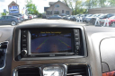 Thumbnail image of 2016 Chrysler Town and Country at 112 Auto Plaza