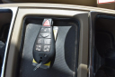 Thumbnail image of 2016 Chrysler Town and Country at 112 Auto Plaza