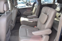 Thumbnail image of 2016 Chrysler Town and Country at 112 Auto Plaza