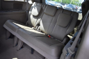 Thumbnail image of 2016 Chrysler Town and Country at 112 Auto Plaza