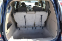 Thumbnail image of 2016 Chrysler Town and Country at 112 Auto Plaza