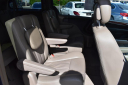 Thumbnail image of 2016 Chrysler Town and Country at 112 Auto Plaza
