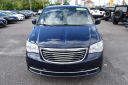 Thumbnail image of 2016 Chrysler Town and Country at 112 Auto Plaza