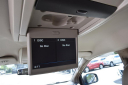 Thumbnail image of 2016 Chrysler Town and Country at 112 Auto Plaza