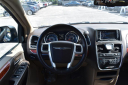 Thumbnail image of 2016 Chrysler Town and Country at 112 Auto Plaza