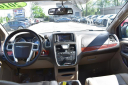 Thumbnail image of 2016 Chrysler Town and Country at 112 Auto Plaza