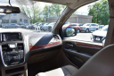 Thumbnail image of 2016 Chrysler Town and Country at 112 Auto Plaza