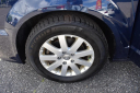 Thumbnail image of 2016 Chrysler Town and Country at 112 Auto Plaza