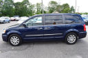 Thumbnail image of 2016 Chrysler Town and Country at 112 Auto Plaza