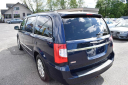 Thumbnail image of 2016 Chrysler Town and Country at 112 Auto Plaza