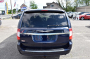 Thumbnail image of 2016 Chrysler Town and Country at 112 Auto Plaza