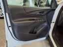 2022 Chevrolet Equinox LT at Lasorsa Chevrolet Buick